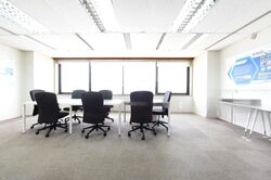Parkway Parade (D15), Office #608990751
